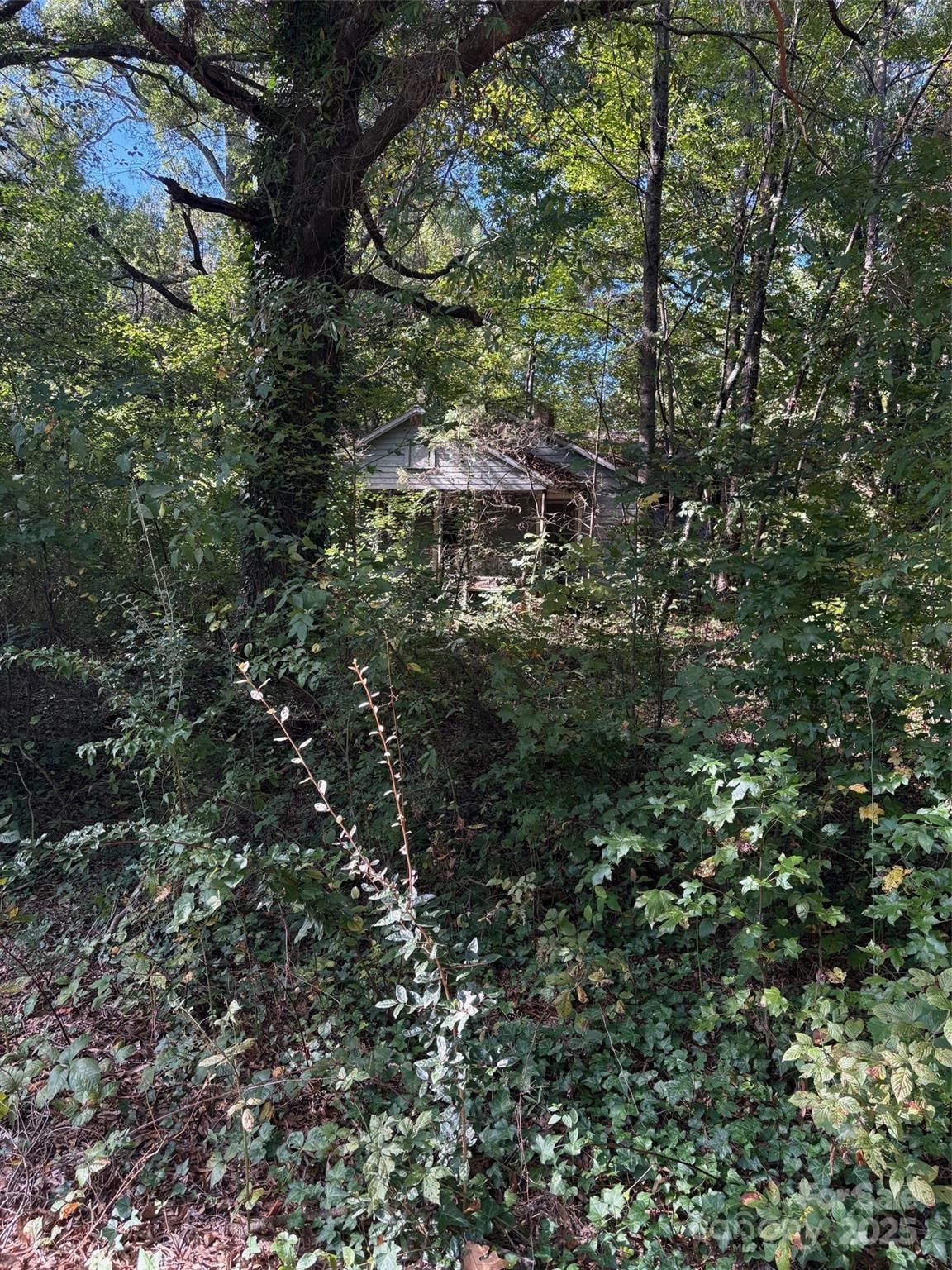 Property at 7125 Stillwell Road, Matthews, NC 28105