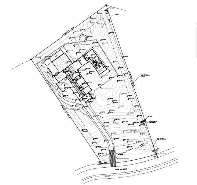 0 Cedar Hill Drive #24, Asheville, NC 28803 - Photo 4
