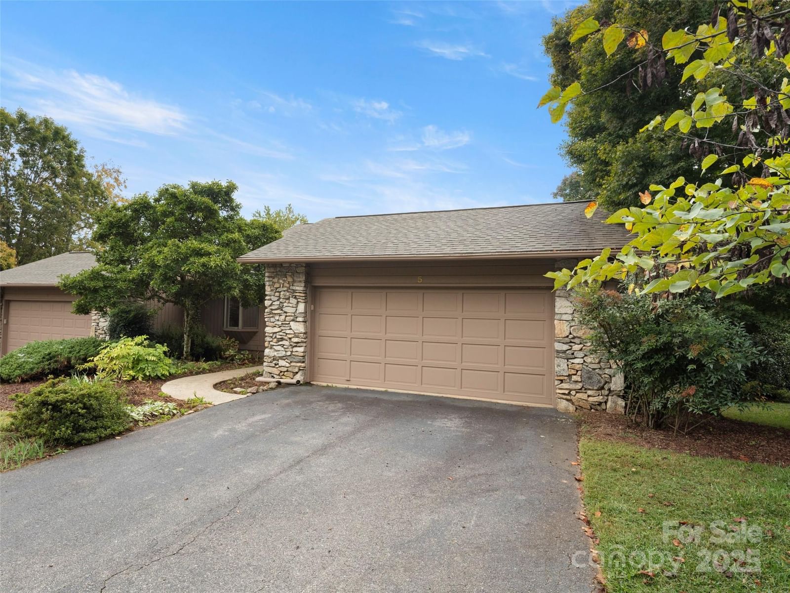 5 Ridge Terrace, Asheville, NC 28804 - Photo 2