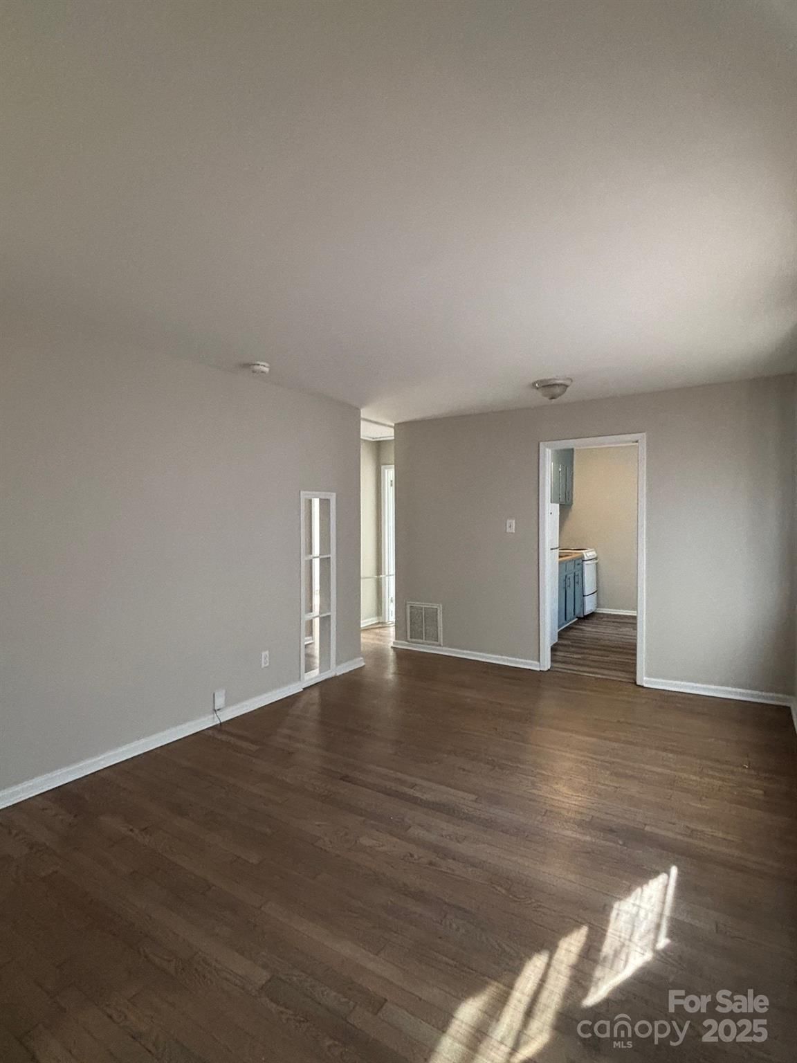 3125 Marlborough Road, Charlotte, NC 28208 - Photo 2