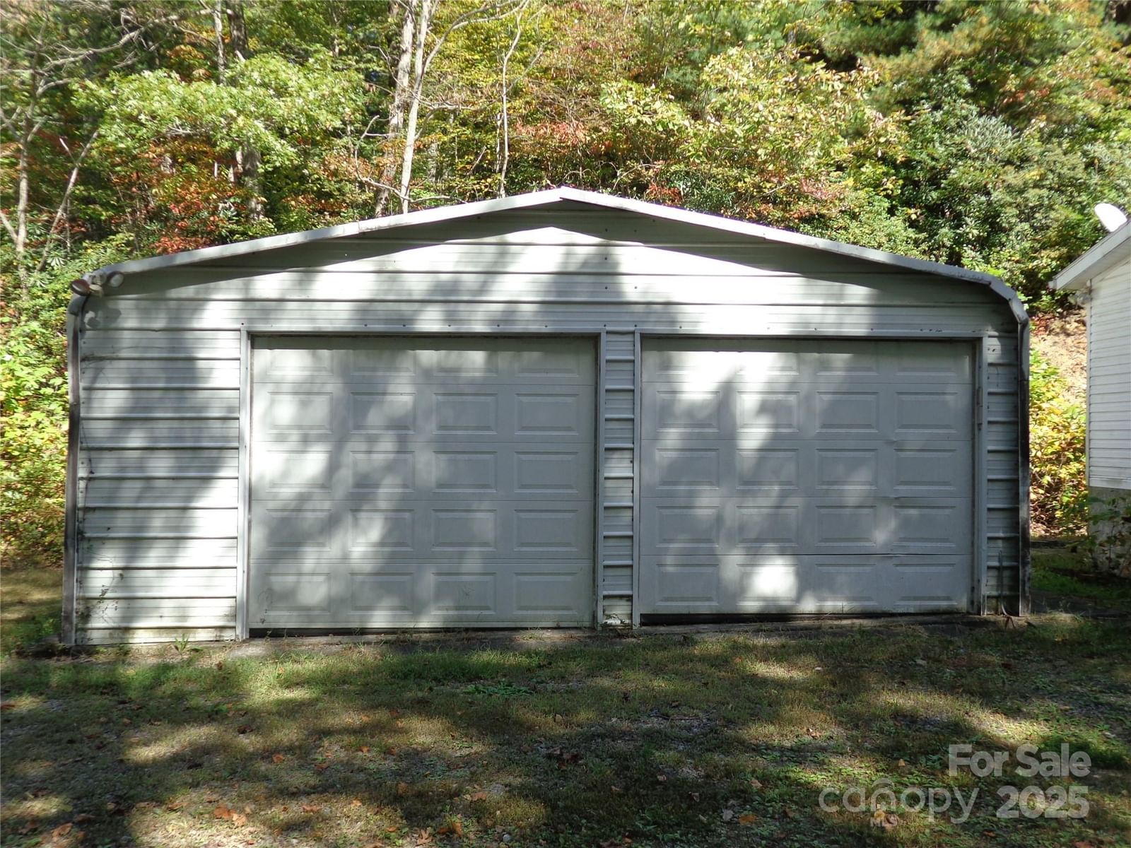 89 Blue Mountain Road, Fairview, NC 28730 - Photo 2