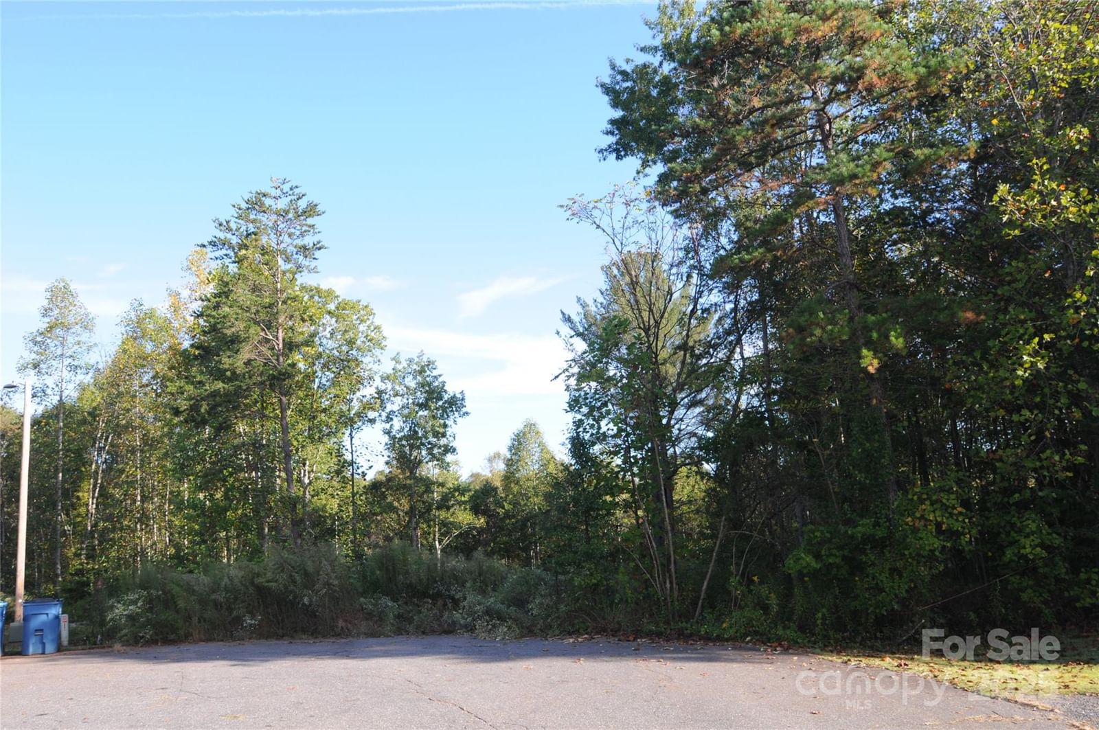 Property at 2320 DOBBINS, Vale, NC 28168
