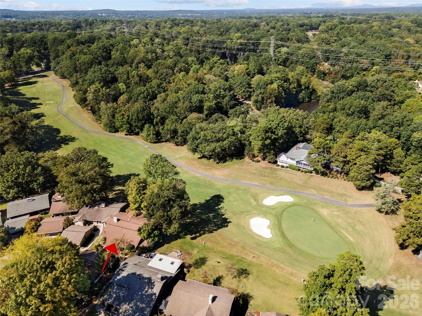 Property at 12 Cove, Clover, SC 29710