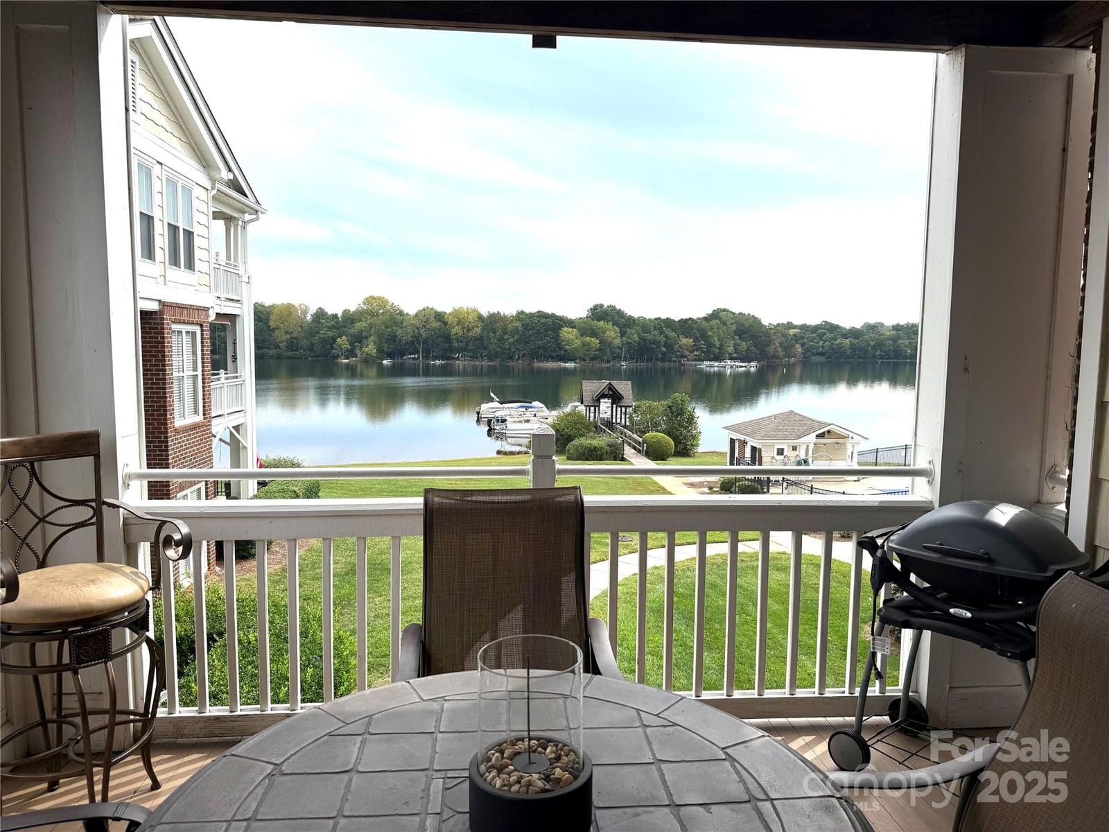 Property at 930 Jetton #20, Davidson, NC 28036