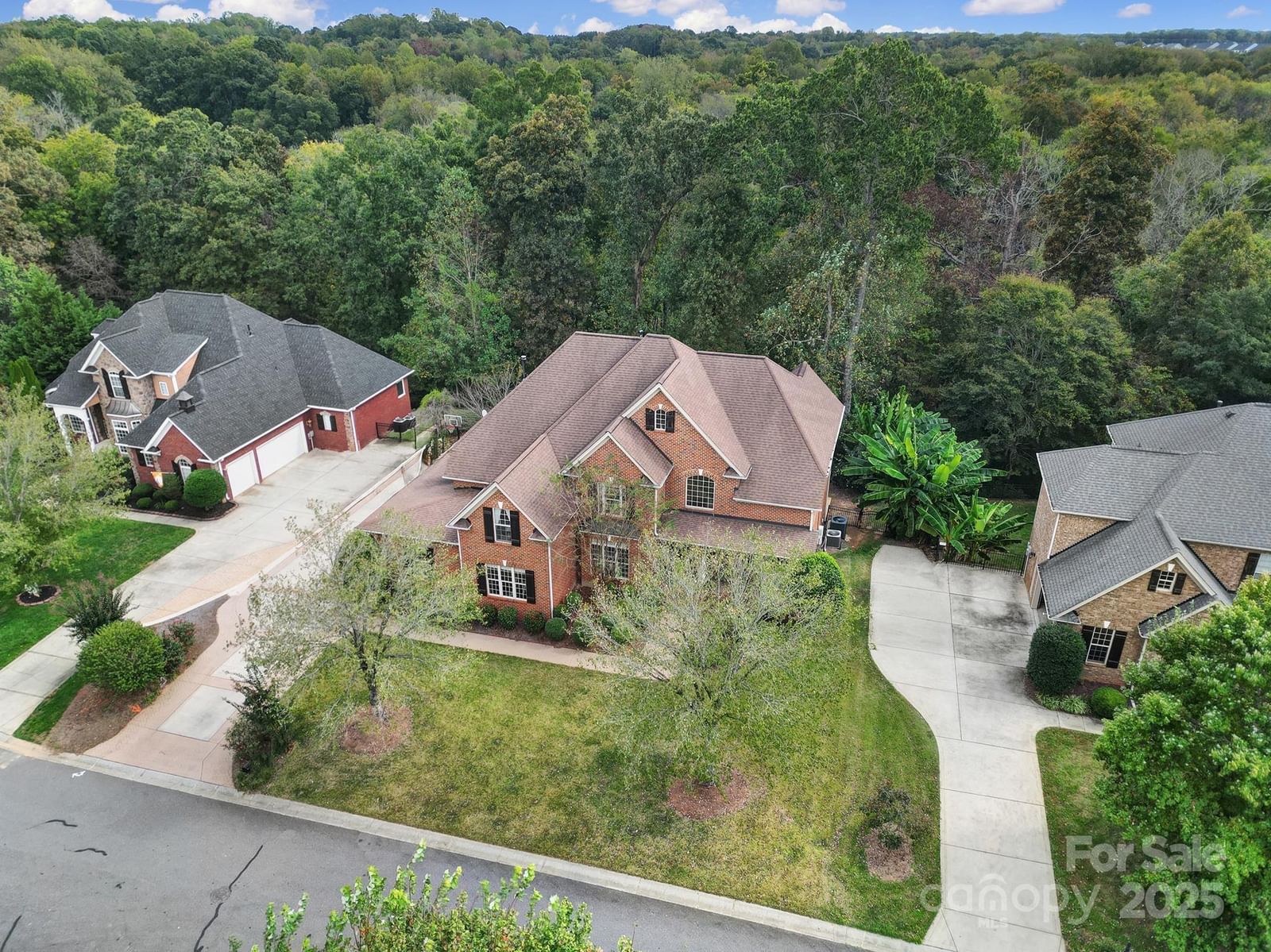 827 Abilene Lane, Fort Mill, SC 29715 - Photo 2