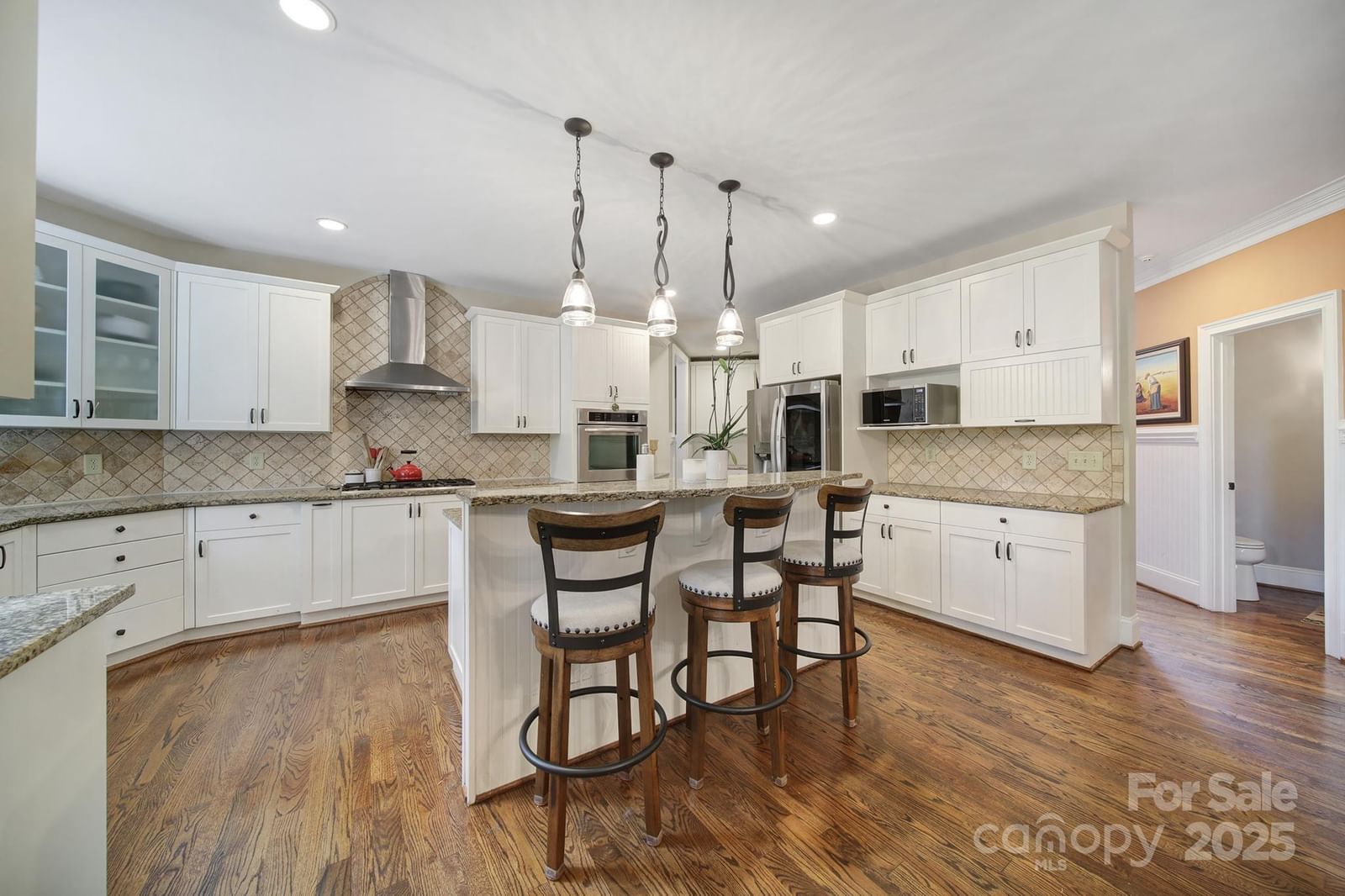 827 Abilene Lane, Fort Mill, SC 29715 - Photo 4