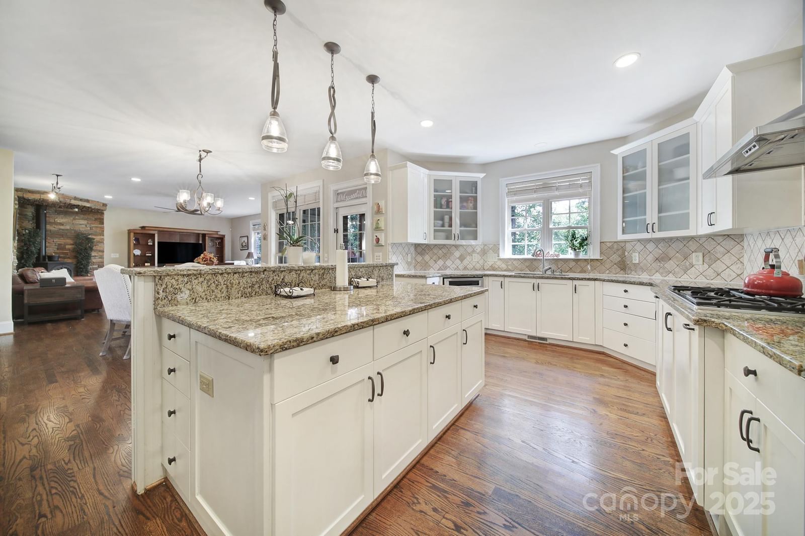 827 Abilene Lane, Fort Mill, SC 29715 - Photo 5