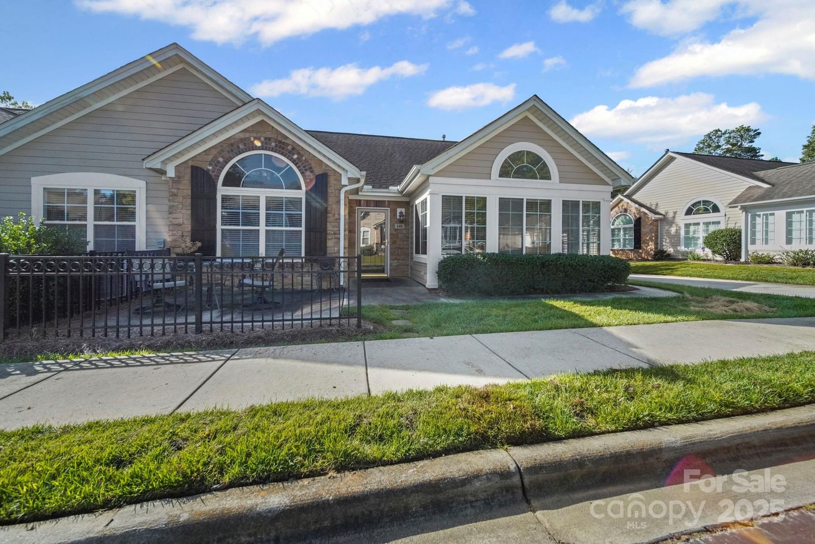 Property at 248 Lone Oak Circle, Rock Hill, SC 29732