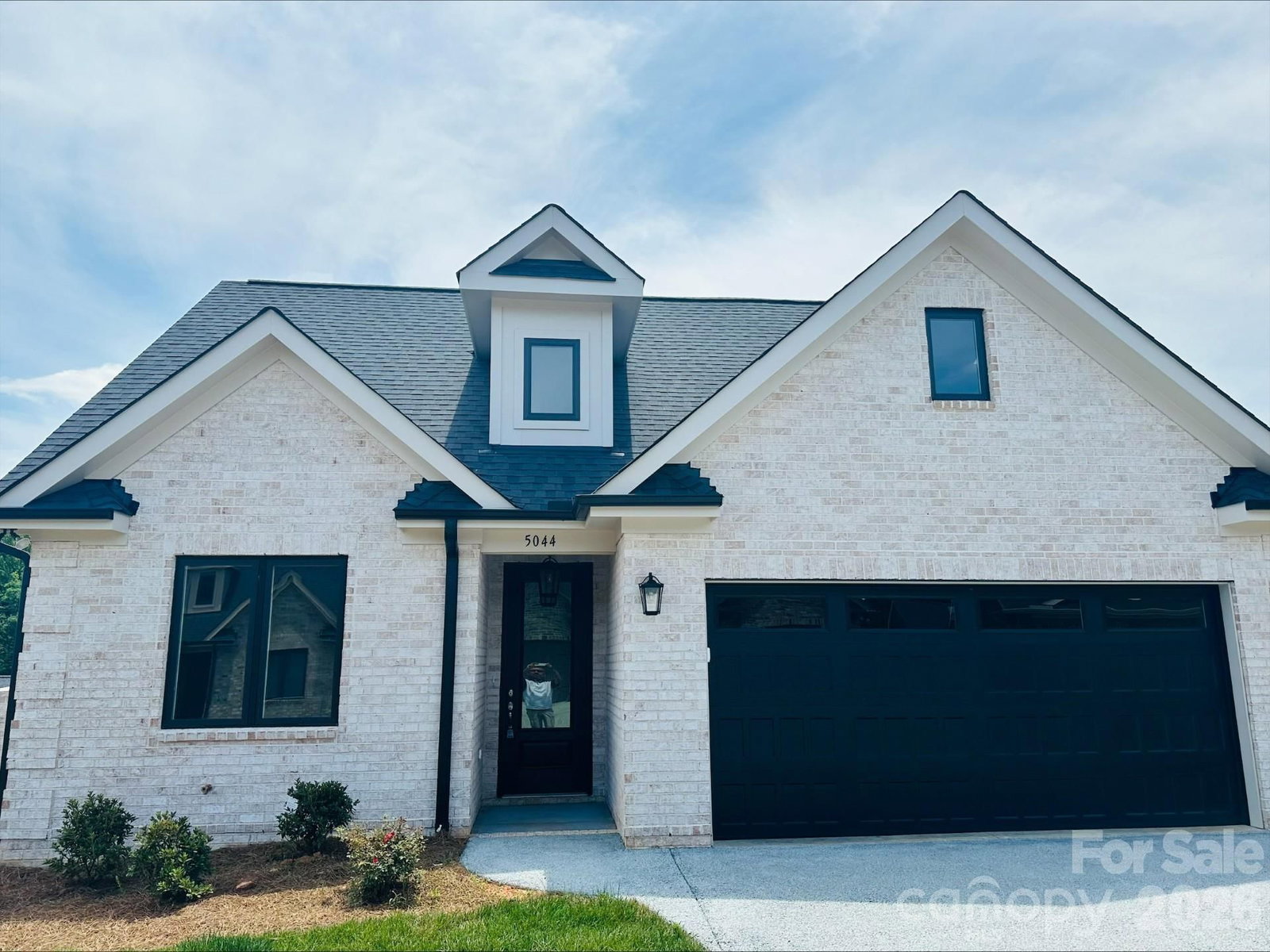 Property at 5044 Silver Trace #101, Denver, NC 28037