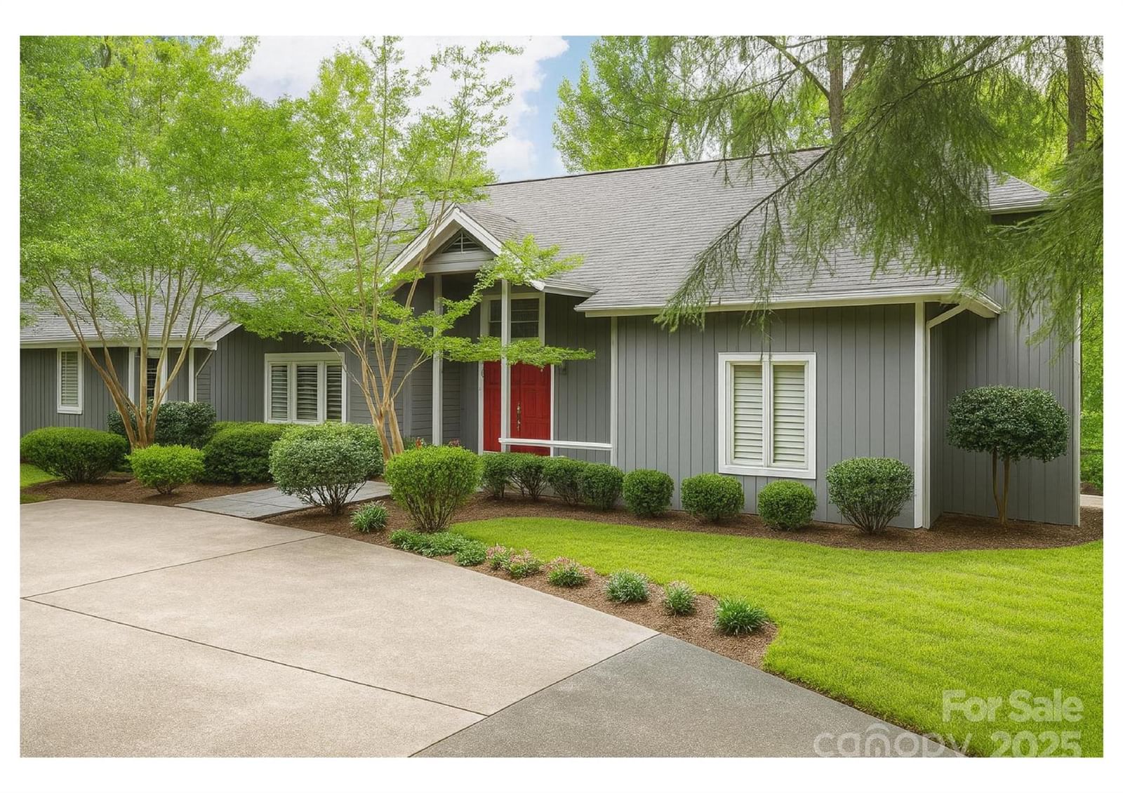 Property at 14717 NC Hwy 73, Huntersville, NC 28078