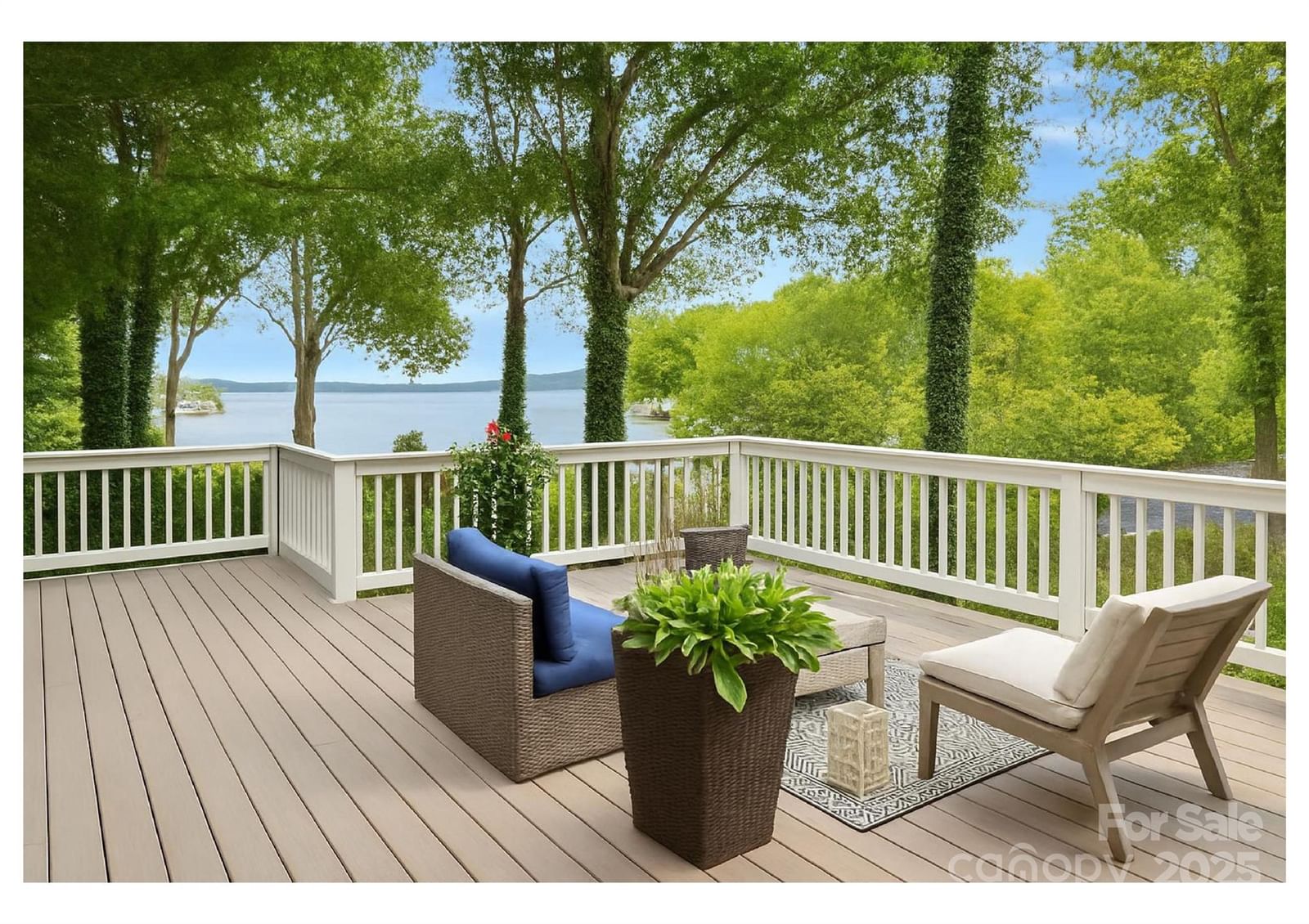 14717 NC Hwy 73 Highway, Huntersville, NC 28078 - Photo 2