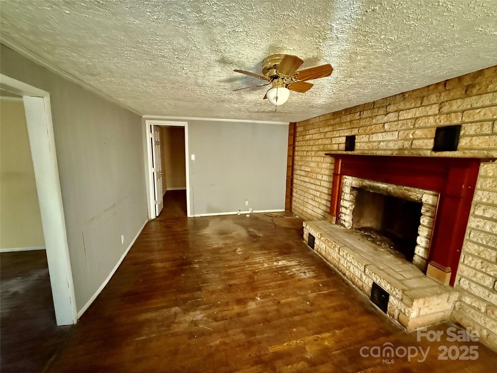 602 Green Chapman Road, Gastonia, NC 28056 - Photo 2