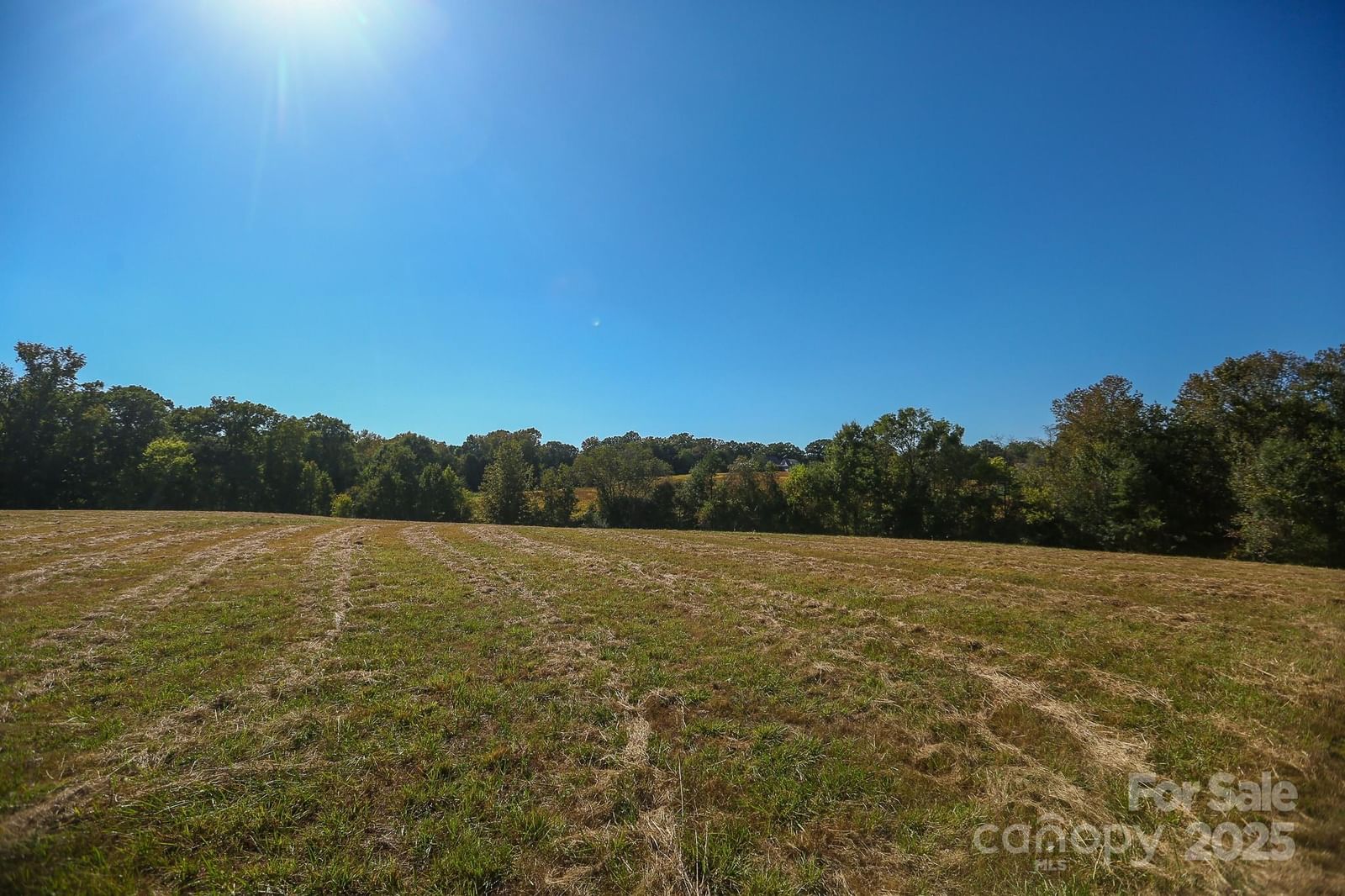 Property at 0 Wagoner, Richfield, NC 28137