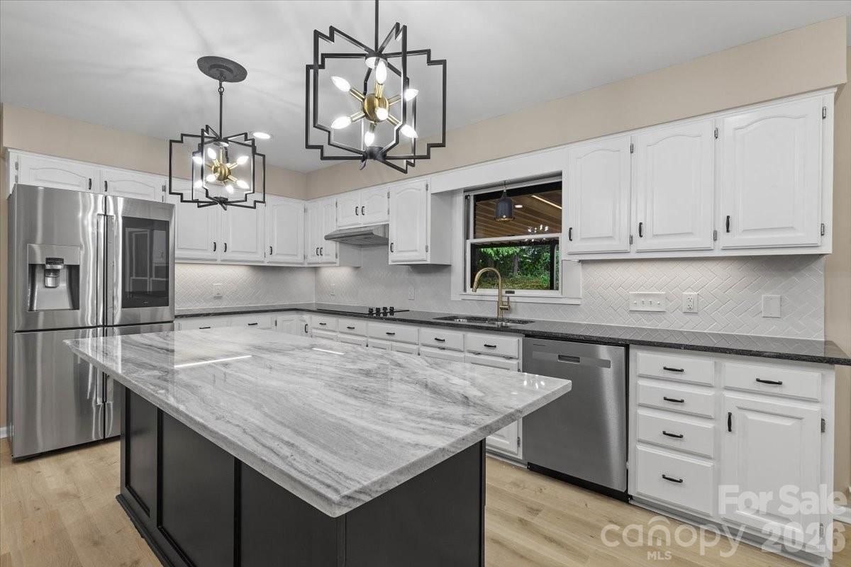 Property at 5916 Cashion, Huntersville, NC 28078