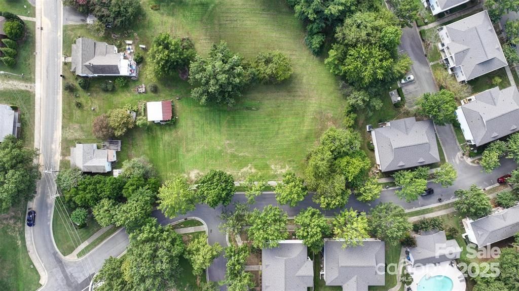 Property at 19623 Oak, Cornelius, NC 28031