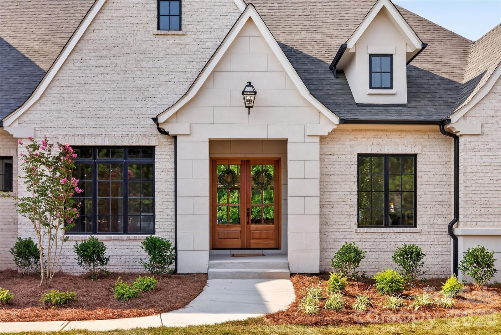 303 River Birch Lane, Weddington, NC 28104 - Photo 2