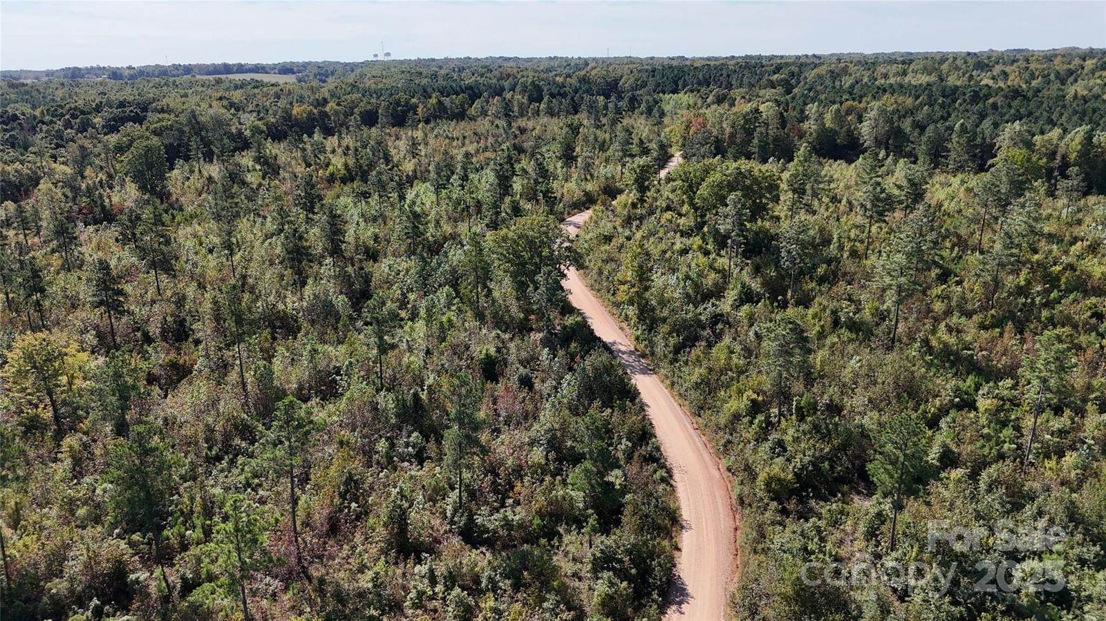 Property at Lot 1 Farris Cato Road, Pageland, SC 29728