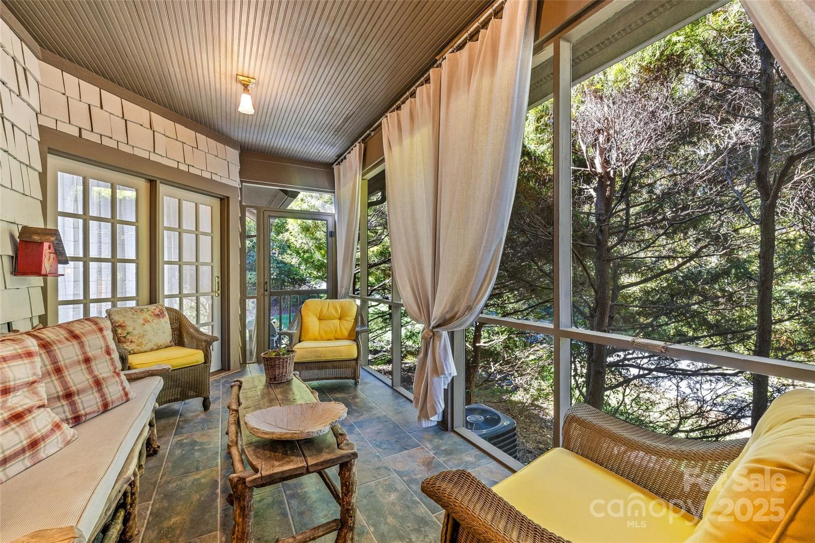 4 Lacoste Drive, Hendersonville, NC 28739 - Photo 4