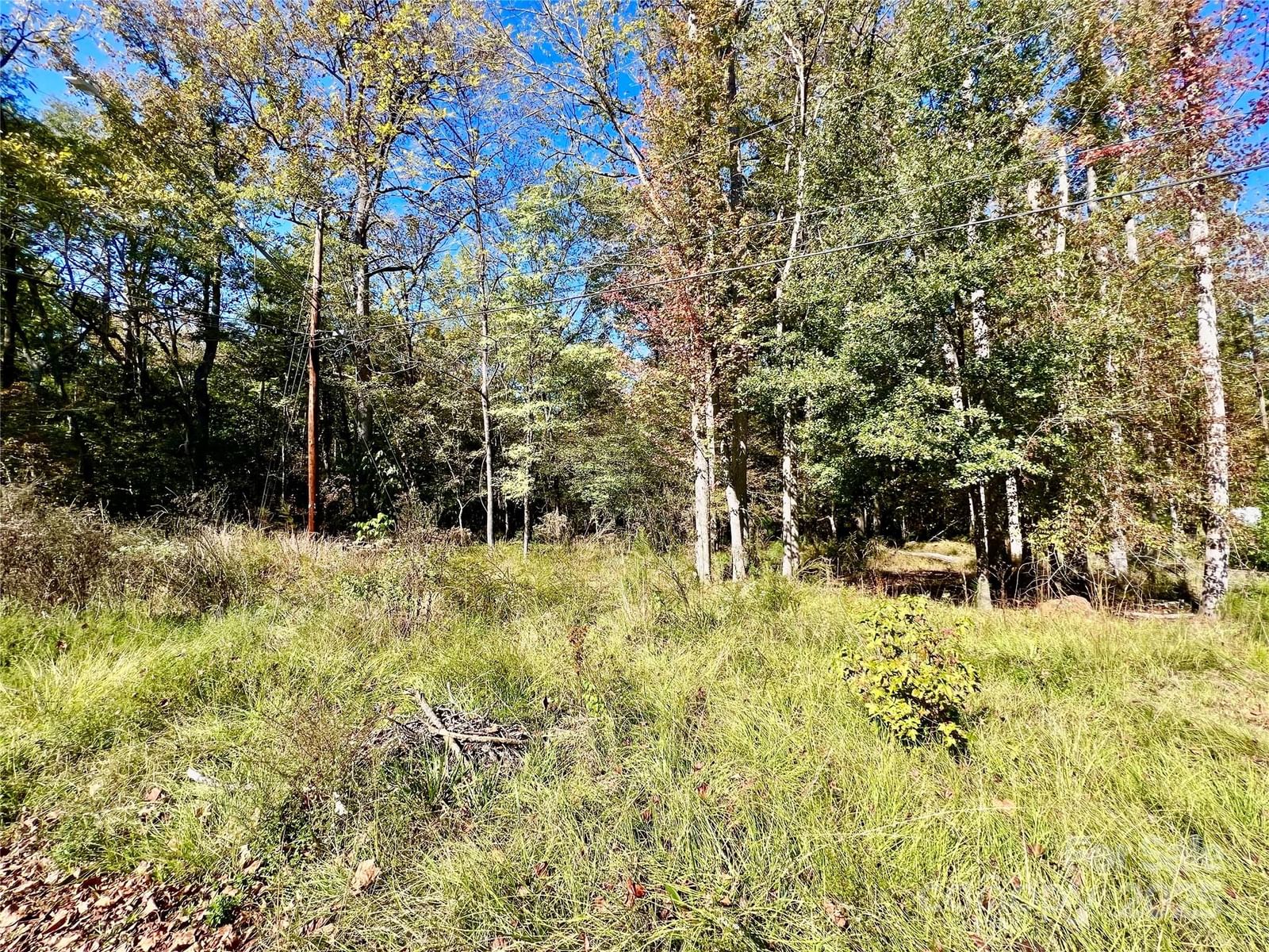 Property at 000 Riveroaks, Lancaster, SC 29720
