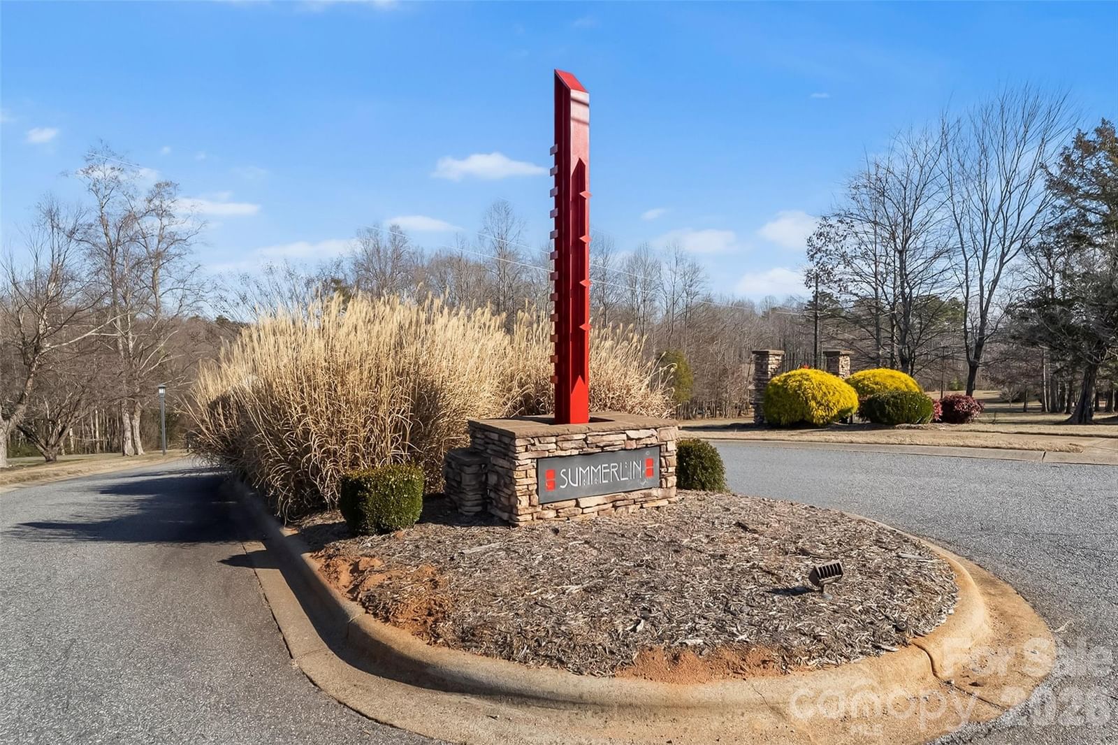 Property at 1625 Summerlin, Newton, NC 28658