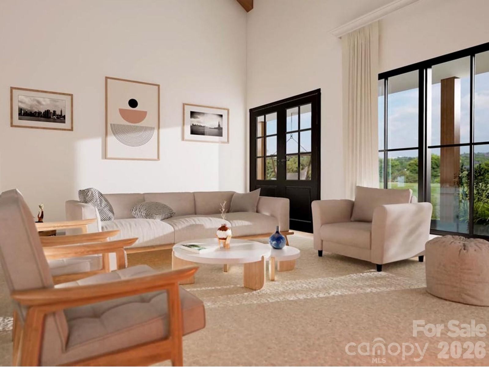 1639 Mallard Bay Drive, York, SC 29745 - Photo 4