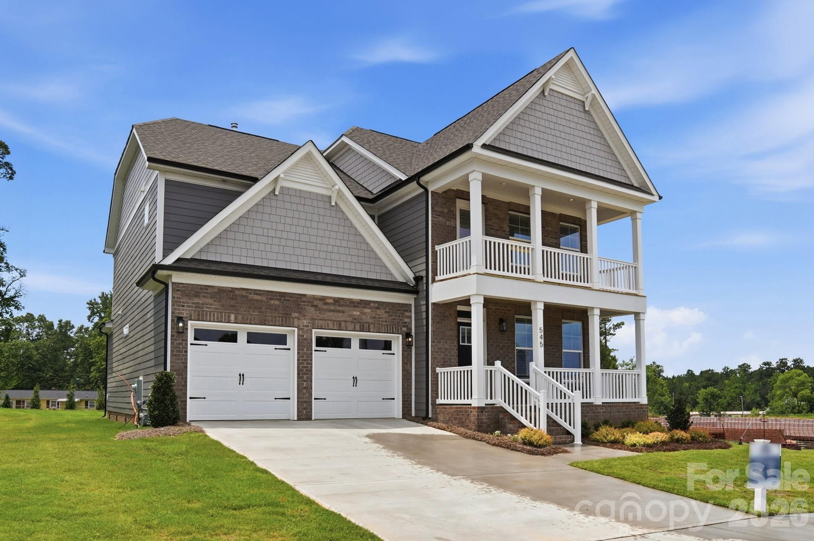 Property at 545 Cheryl Lynn Drive, Rock Hill, SC 29730