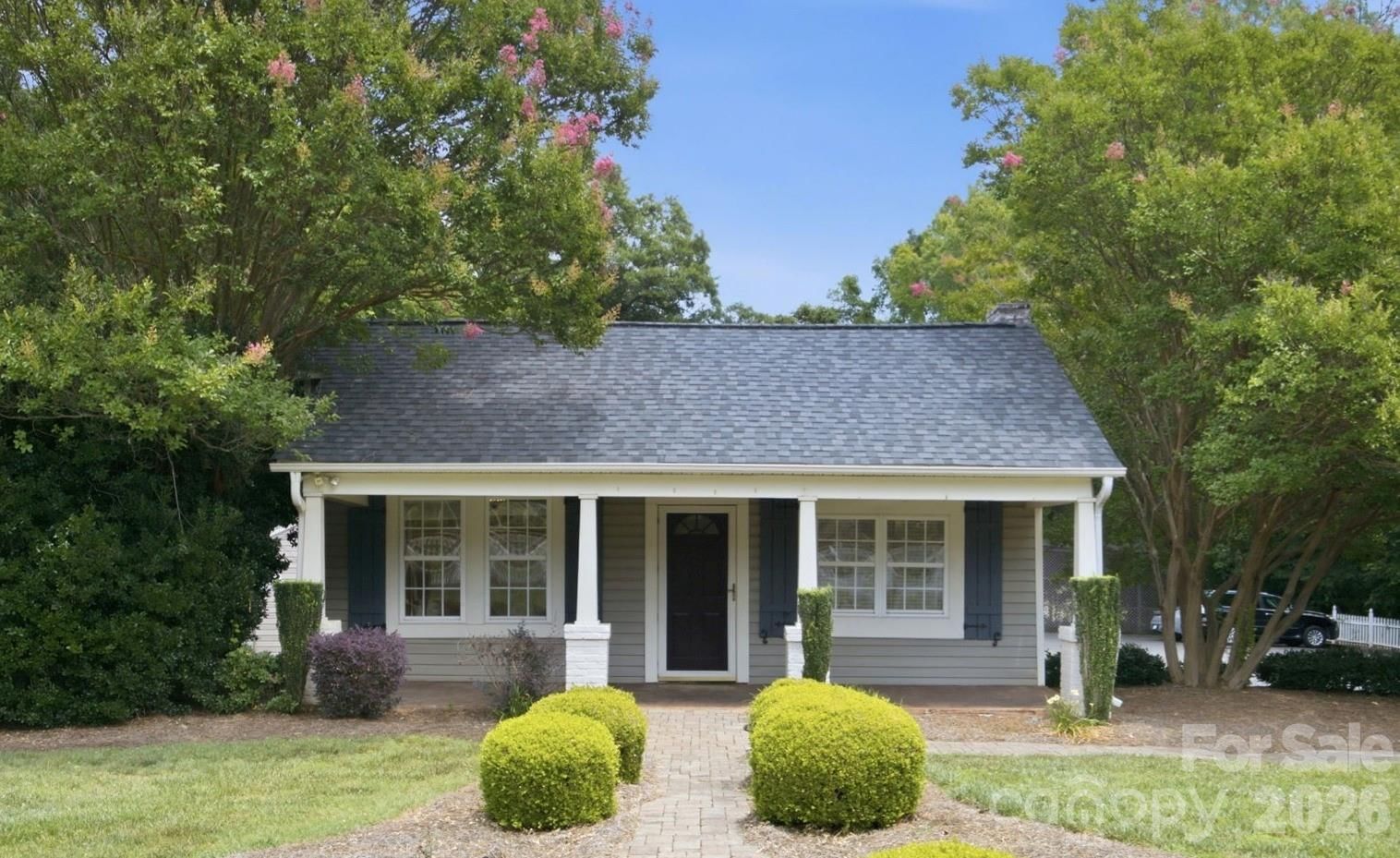 Property at 19428 Zion, Cornelius, NC 28031