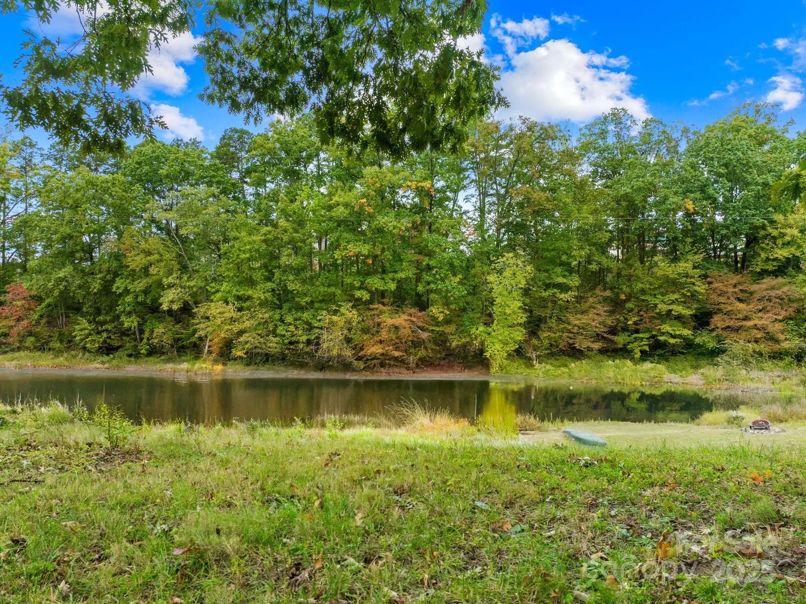 Property at 4107 Cascade #5, Terrell, NC 28682