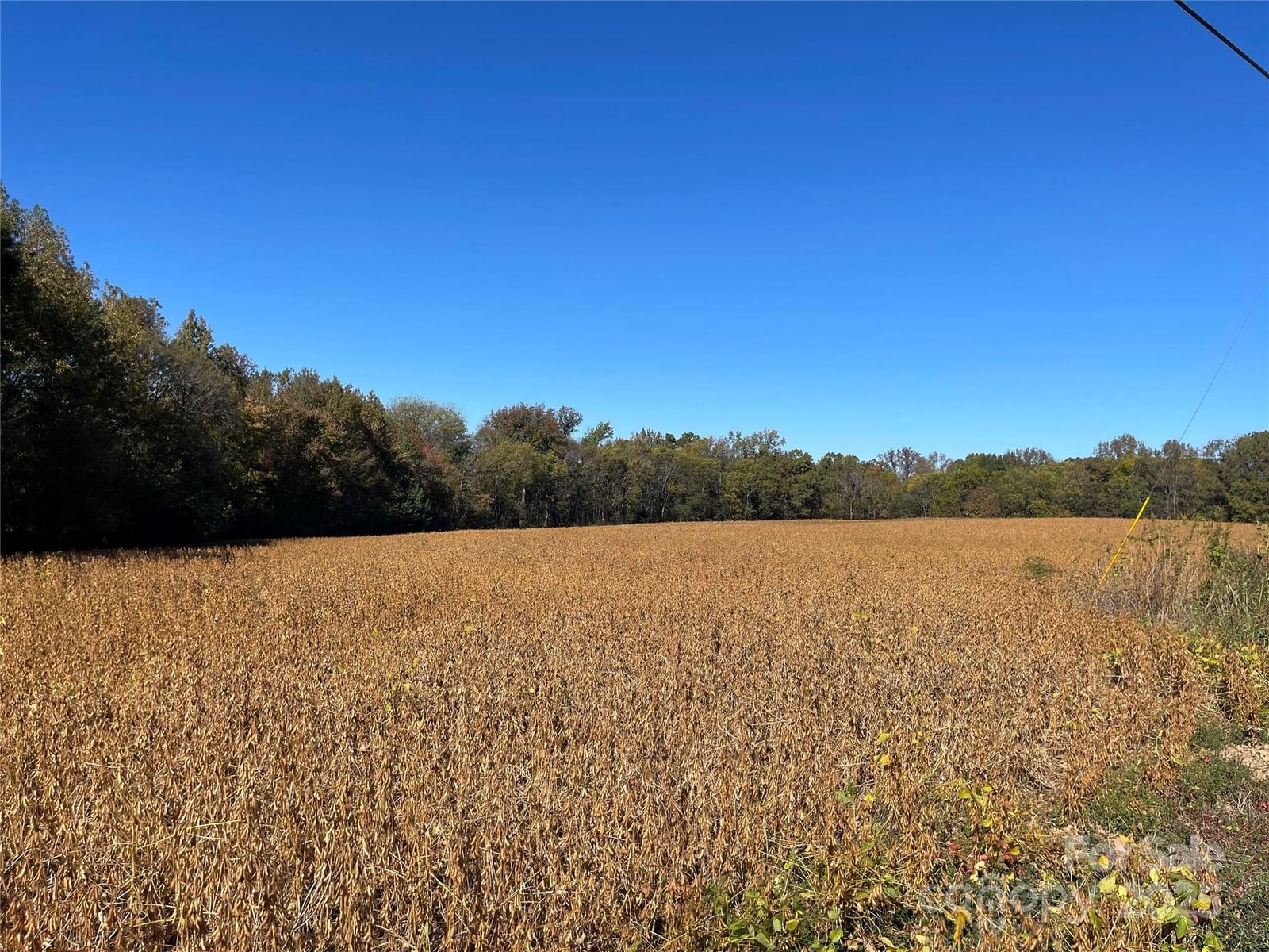 Property at VAC Highway 52 S, Norwood, NC 28128