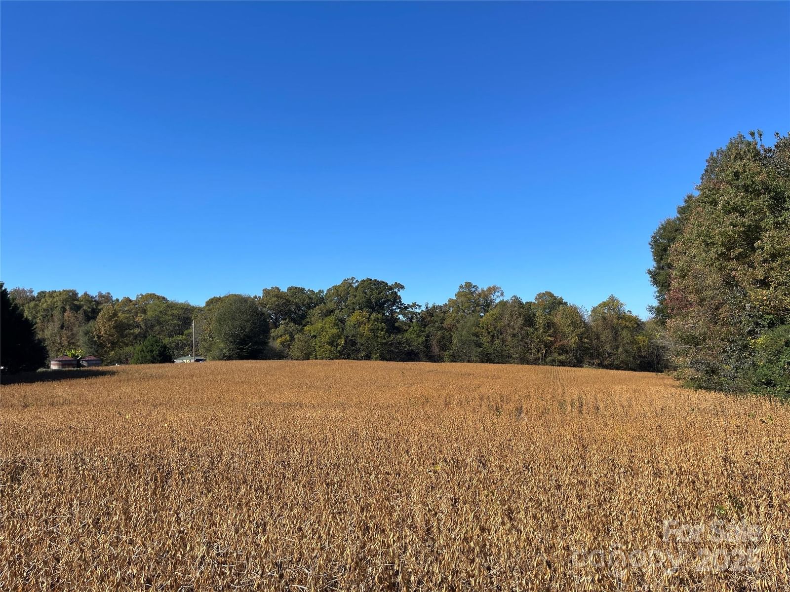 Property at VAC Highway 52 S, Norwood, NC 28128