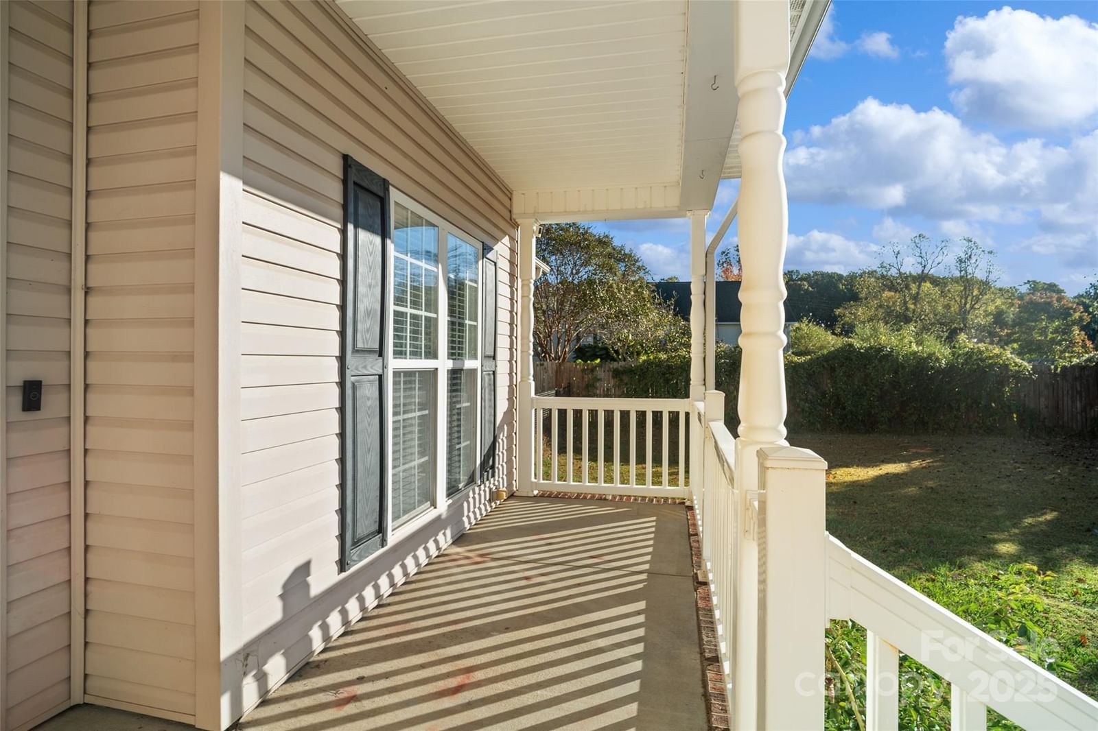 104 Ole Farm Place, Kings Mountain, NC 28086 - Photo 5