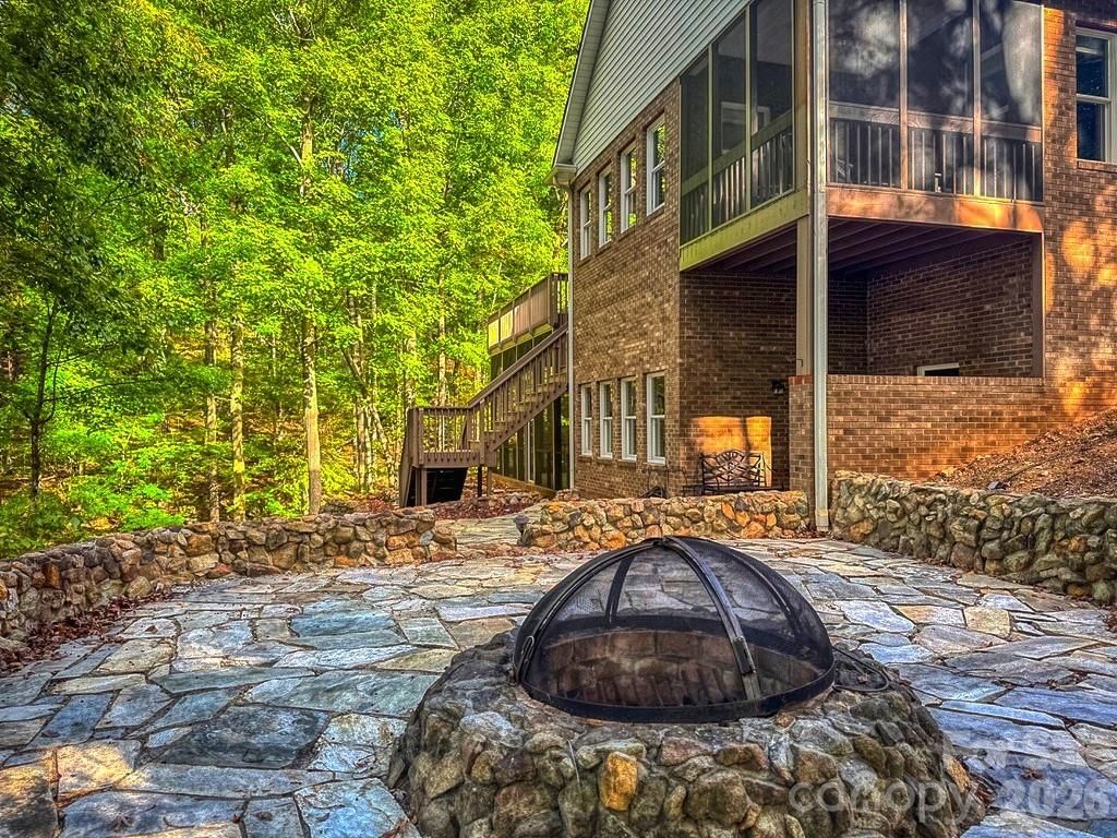 906 Rocky Cove Lane, Denton, NC 27239 - Photo 2