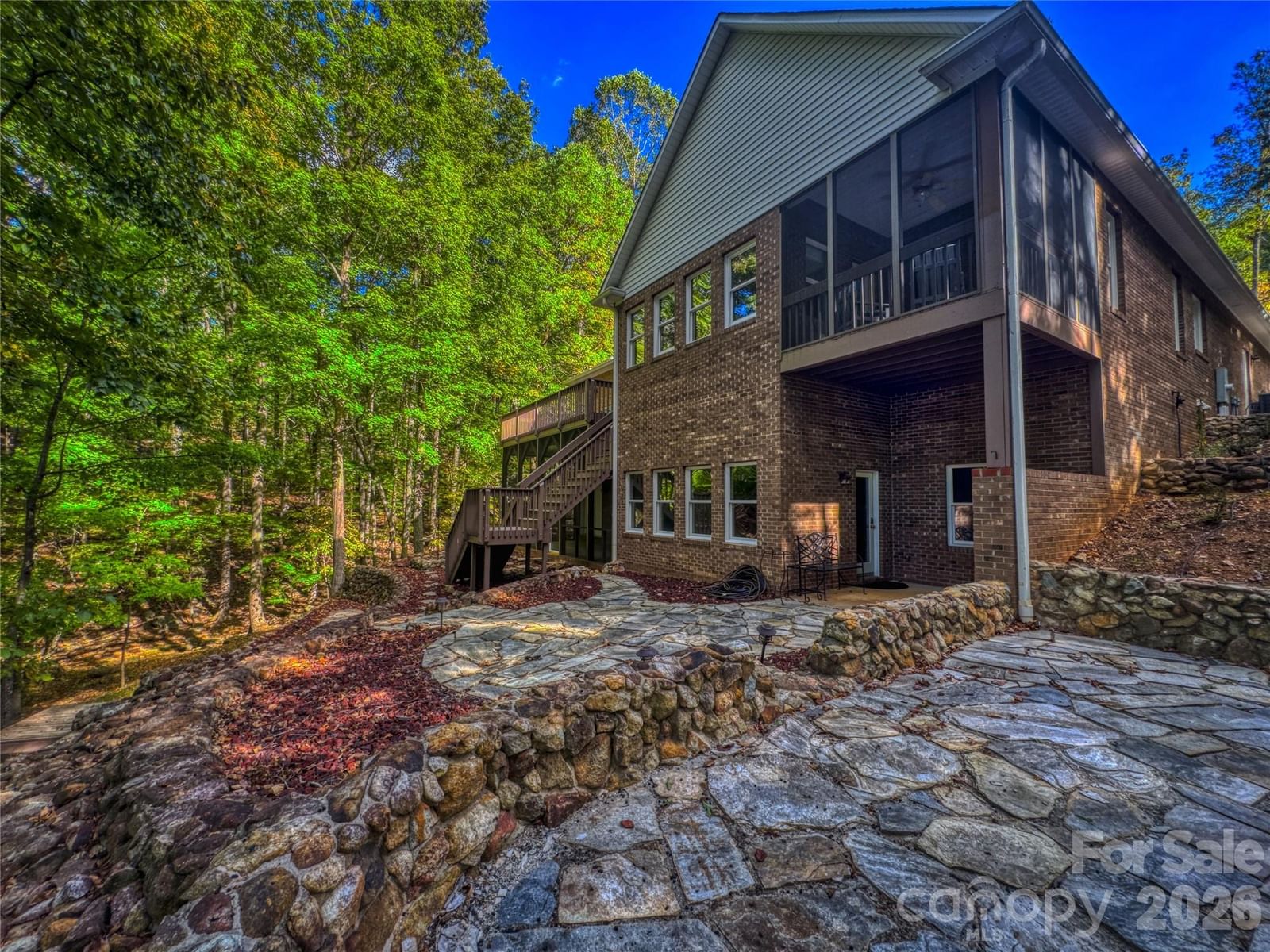 906 Rocky Cove Lane, Denton, NC 27239 - Photo 3