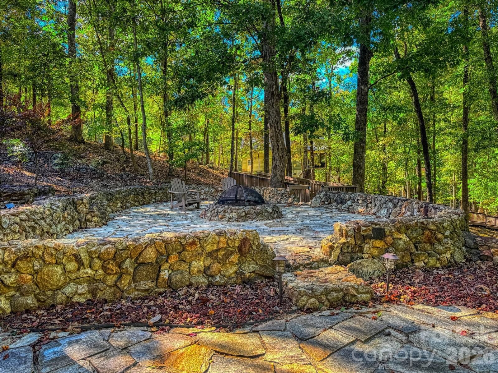 906 Rocky Cove Lane, Denton, NC 27239 - Photo 4