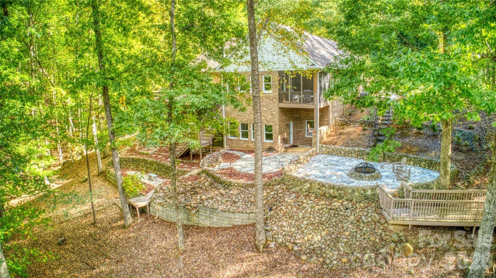 906 Rocky Cove Lane, Denton, NC 27239 - Photo 5