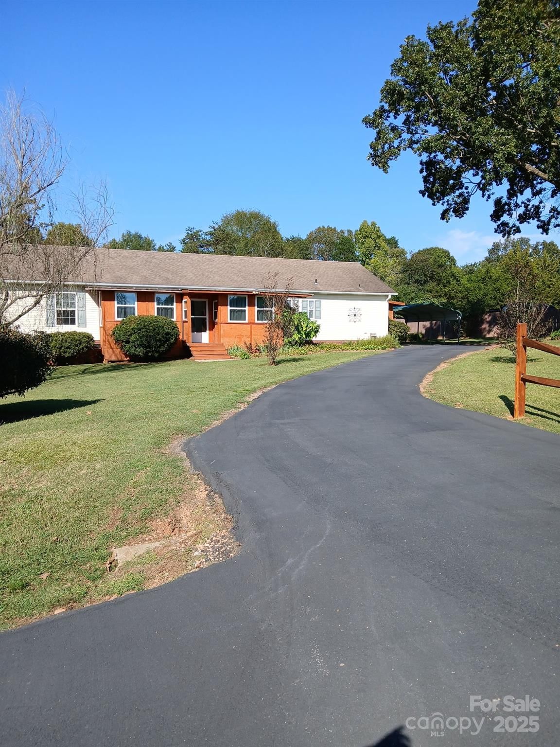 Property at 218 Muldoon Lane, Clover, SC 29710