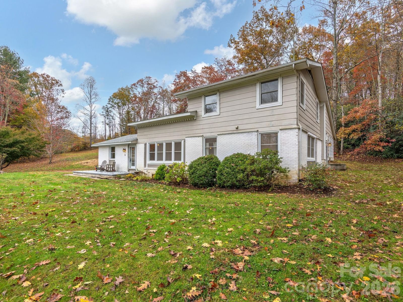6 Star Berry Lane, Fairview, NC 28730 - Photo 2