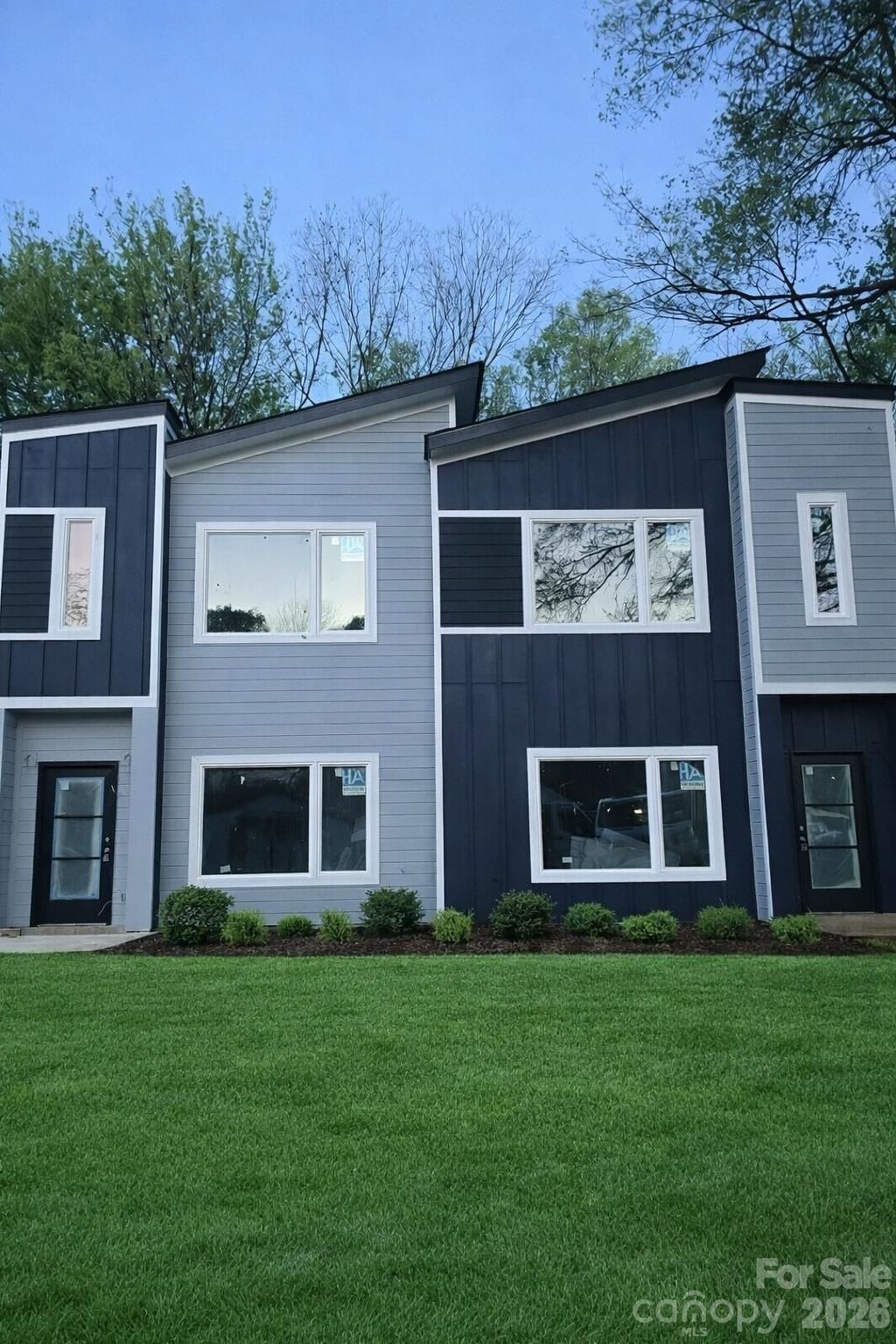 Property at 149 Crowell, Concord, NC 28025