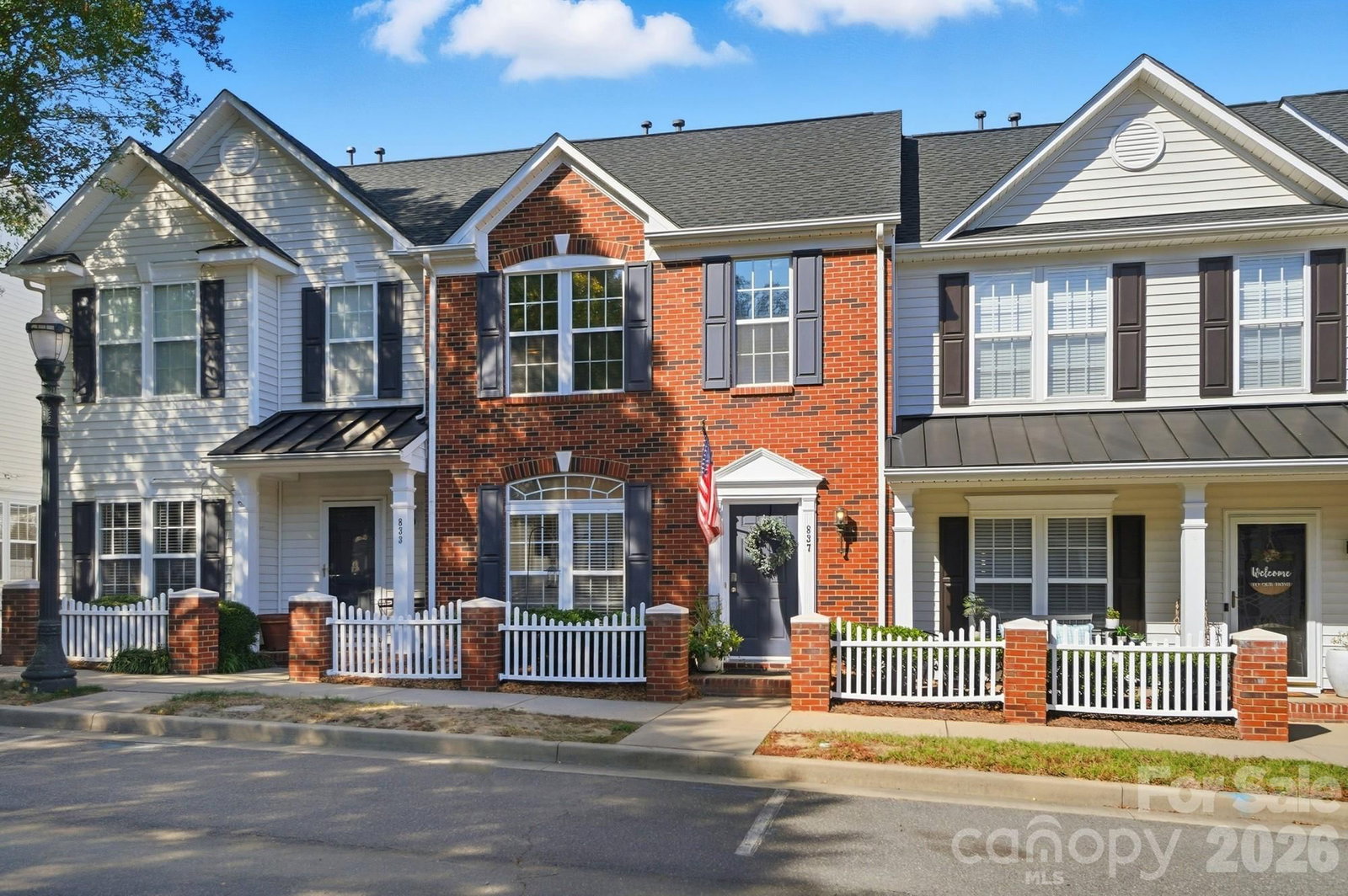 Property at 837 Dillard Road, Rock Hill, SC 29730