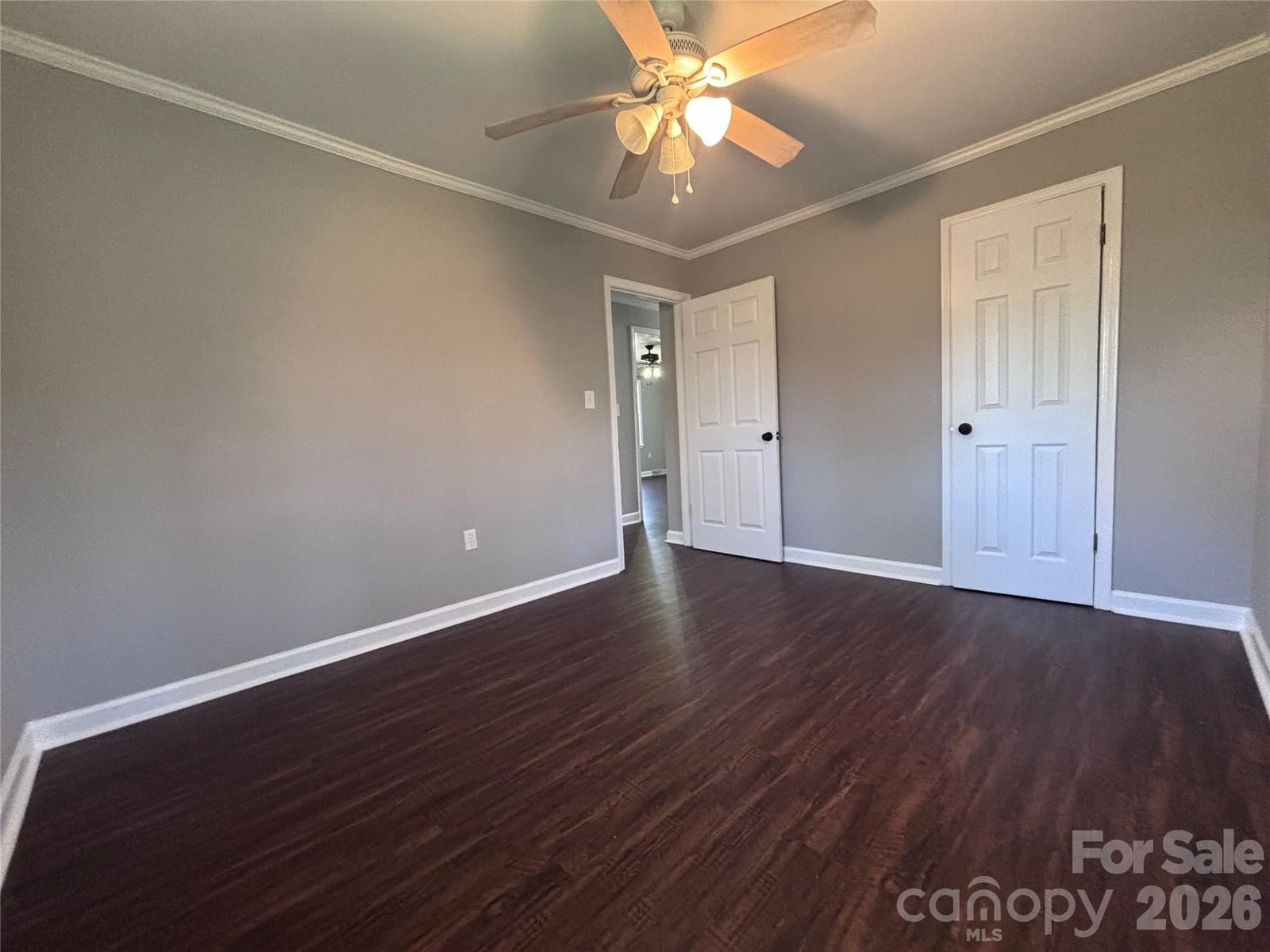 234 AllenDale Drive, Forest City, NC 28043 - Photo 3