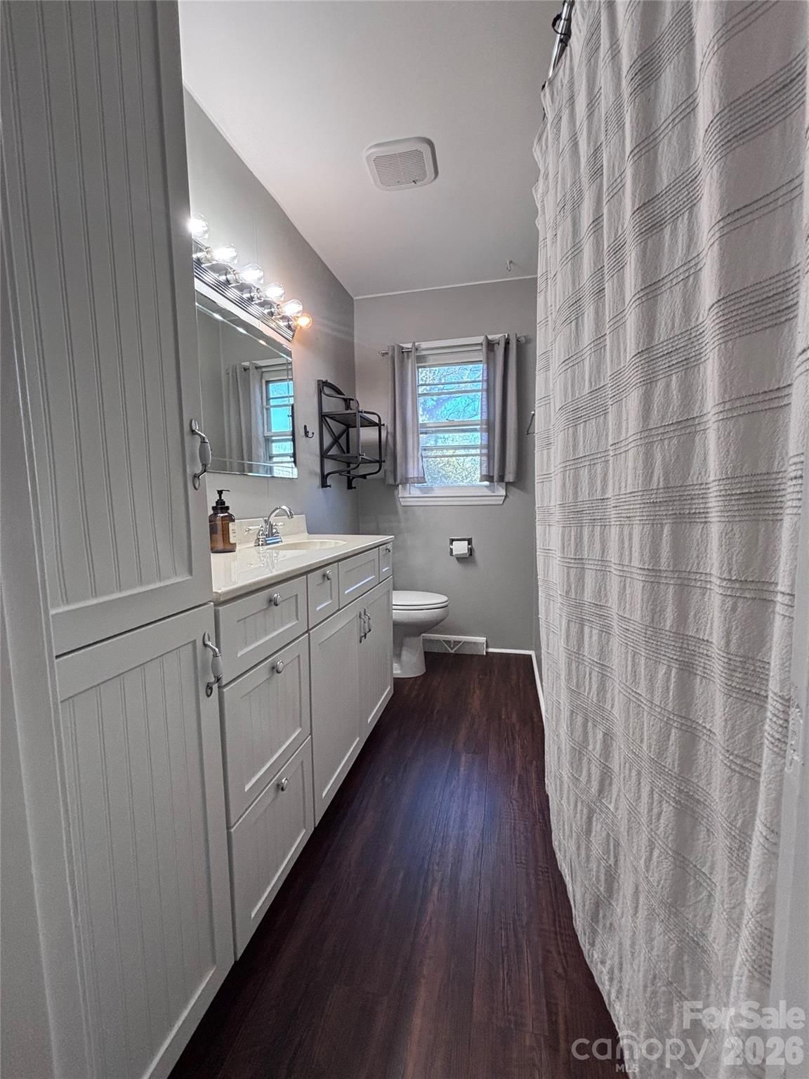 234 AllenDale Drive, Forest City, NC 28043 - Photo 4