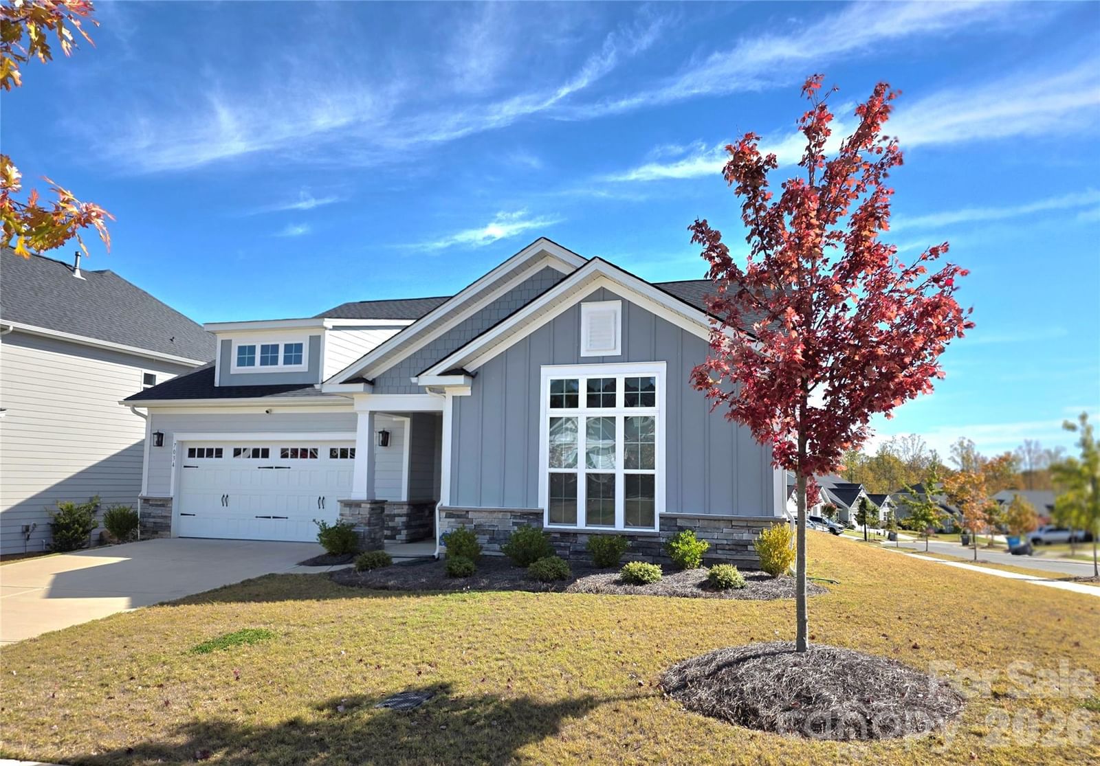 Property at 7034 Kingfisher, Belmont, NC 28012