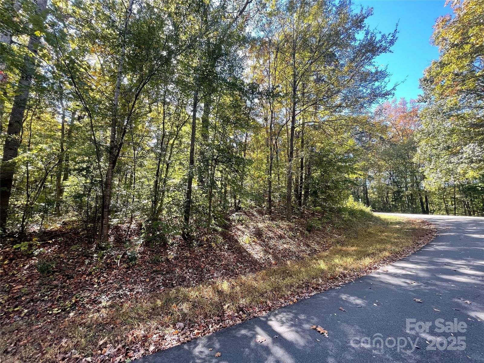 Property at 00 Heather, Mount Holly, NC 28120