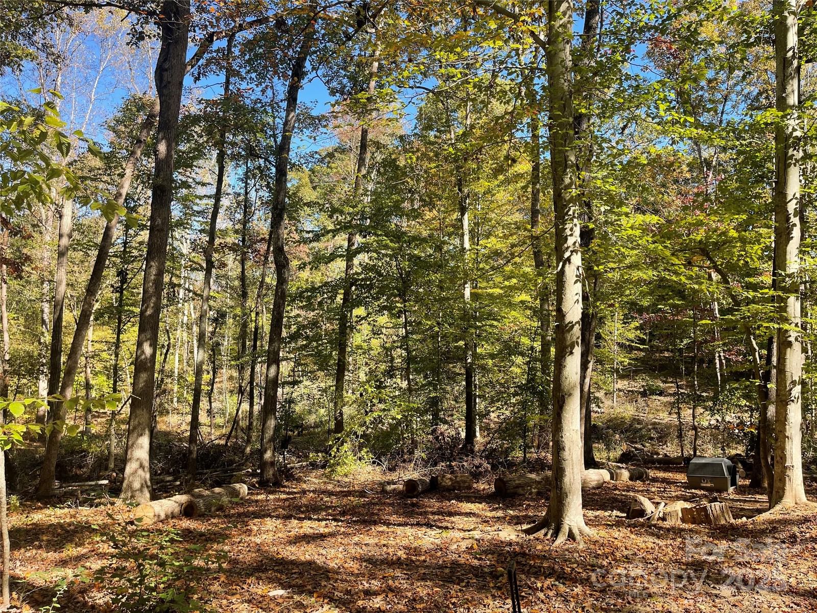 Property at 00 Heather, Mount Holly, NC 28120