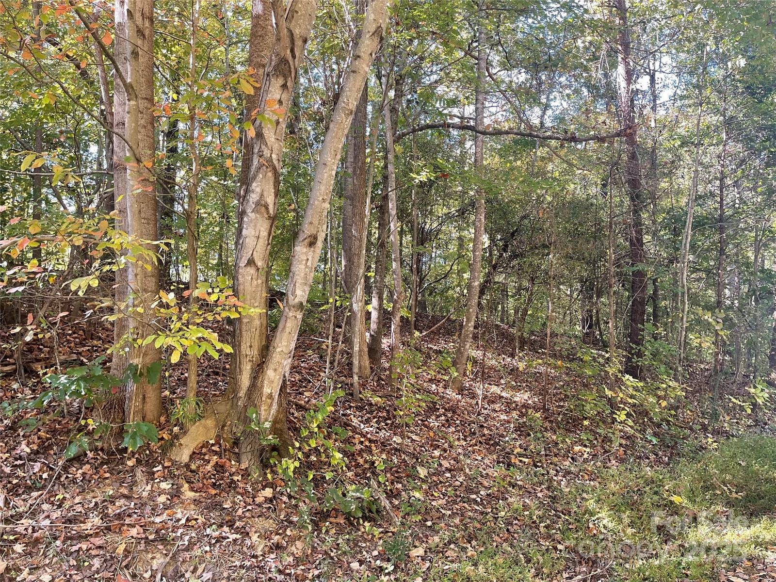Property at 237 Lamplighter, Mount Holly, NC 28120