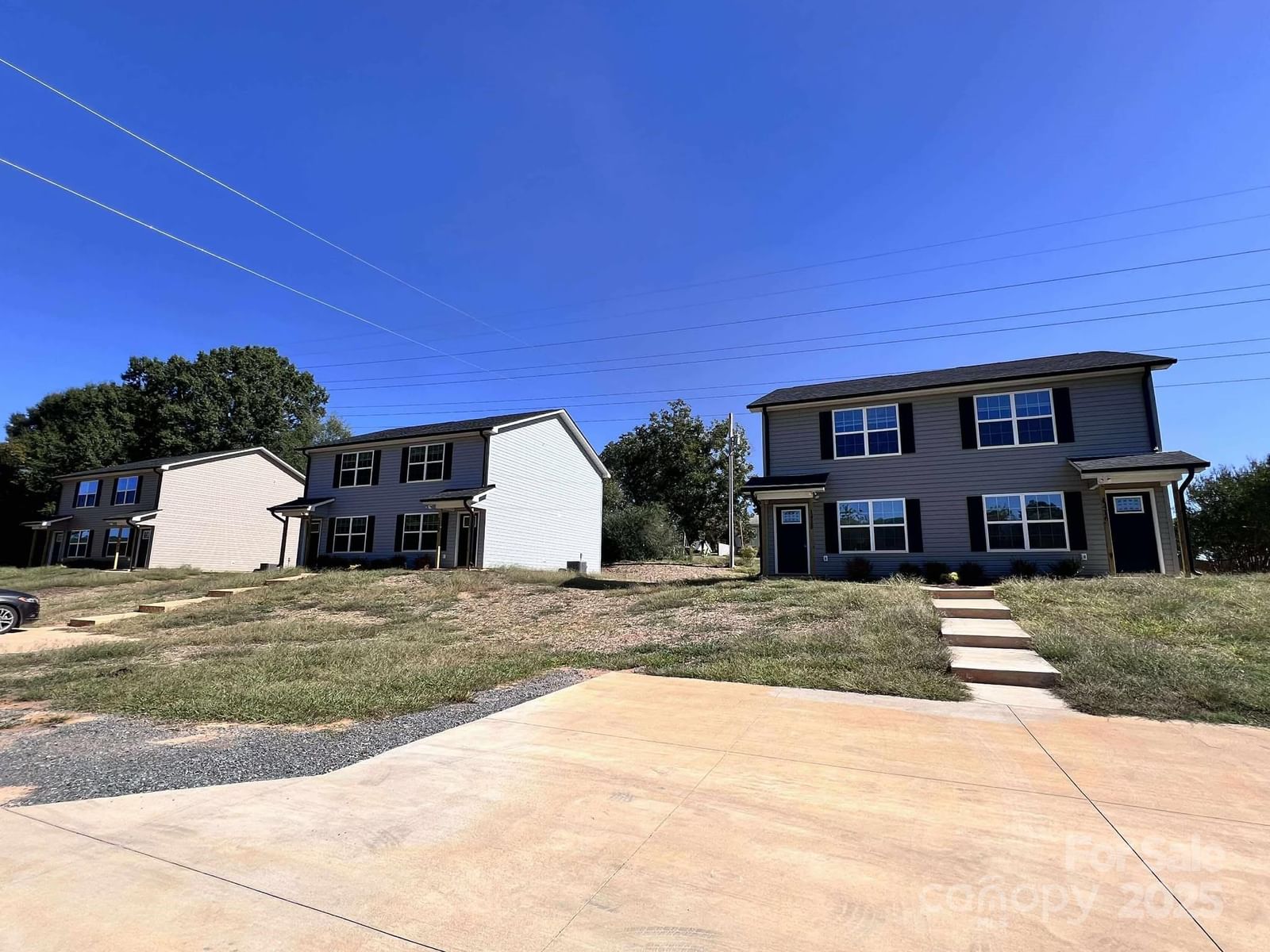 Property at 1416 Salisbury, Albemarle, NC 28001