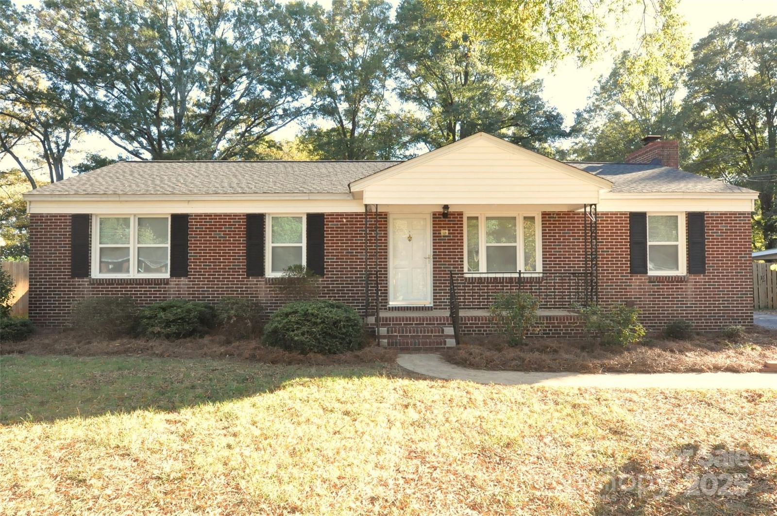 Property at 109 Hardin, Chester, SC 29706