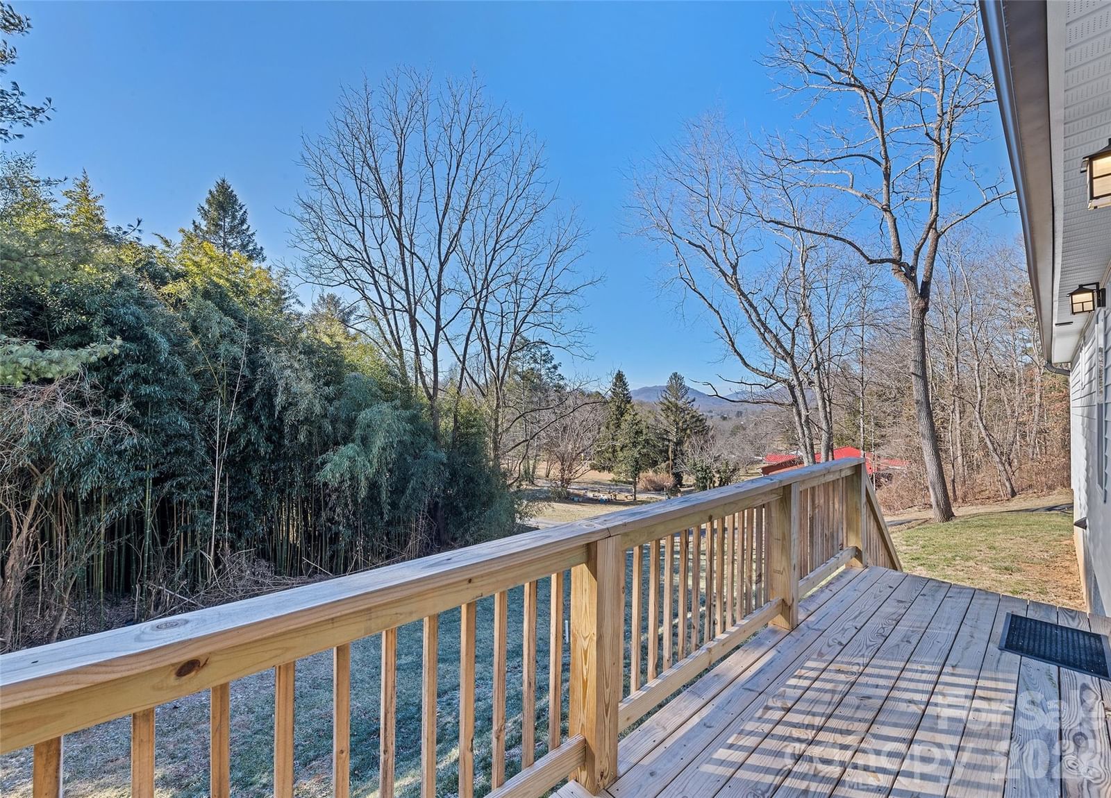 687 Holtzclaw Road, Canton, NC 28716 - Photo 2