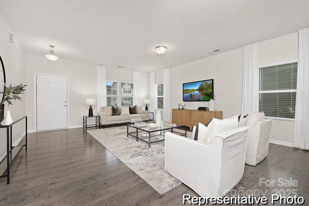 1755 Autumn Banks Way #77p, High Shoals, NC 28077 - Photo 5