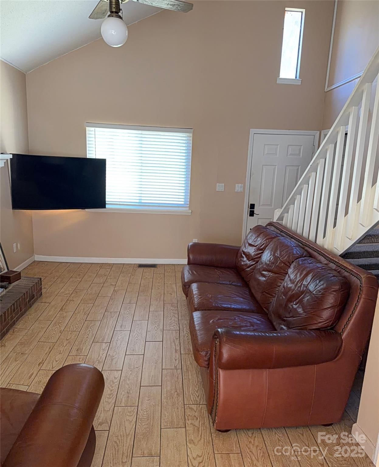6013 Tall Tree Lane, Harrisburg, NC 28075 - Photo 2